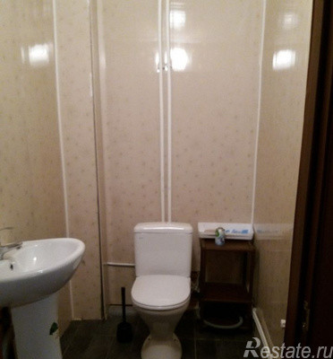 Аренда дома Сестрорецк, Тарховский пр-кт,  д. 32