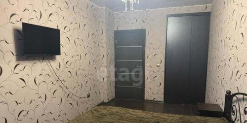 2-комн квартира Обуховской обороны пр-кт,  д. 138,  к. 2