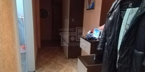 3-комн квартира Орехово-Зуево, Иванова, 1