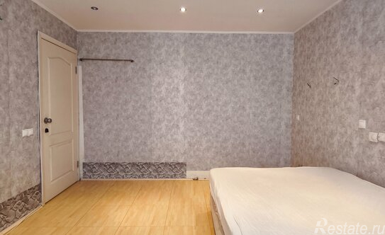 Продажа 2-комн квартиры на вторичном рынке Мытищи г, Силикатная ул,  д. 37