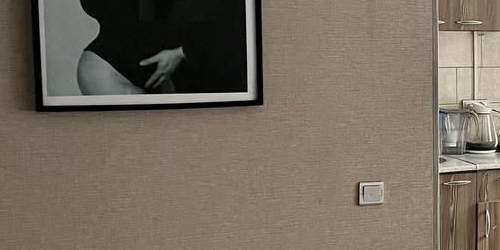 1-комн квартира Сиреневый бульвар, 65К1