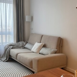 Продажа 1-комн квартиры на вторичном рынке Алтуфьевское ш,  д. 55,  к. 4