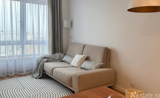 Продажа 1-комн квартиры на вторичном рынке Алтуфьевское ш,  д. 55,  к. 4