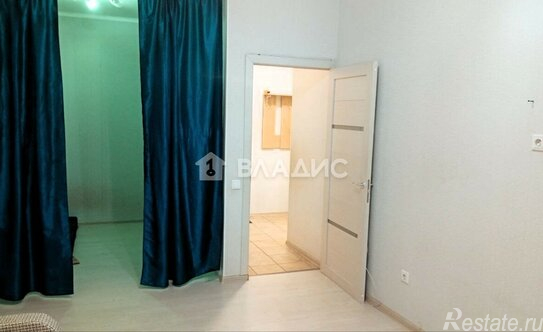 Продажа 1-комн квартиры на вторичном рынке Жуковский, ул Гагарина,  д. 62