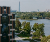 Продать Квартиры вторичка ул Ремесленная  7 