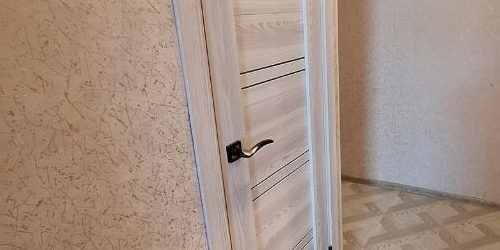 2-комн квартира Кашира, Клубная улица, 7