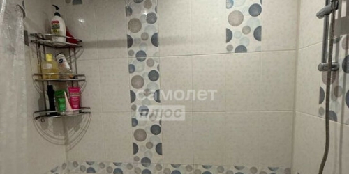 1-комн квартира Олонецкий проезд,  д. 12