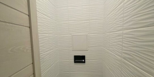 3-комн квартира проспект Елизарова,  д. 14