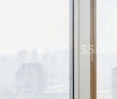 Продать Квартиры вторичка набережная Пресненская, 8с1   