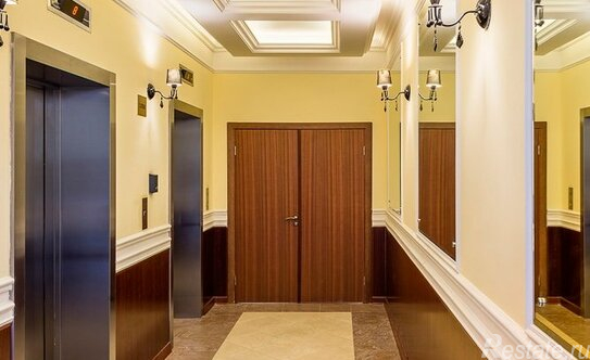 Продажа 4-комн квартиры на вторичном рынке Погонный проезд,  д. 3А,  к. 3