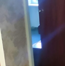 Продажа 2-комн квартиры на вторичном рынке 1-я Курьяновская улица, 6А Продажа 2-комн квартиры на вторичном рынке 1-я Курьяновская улица, 6А