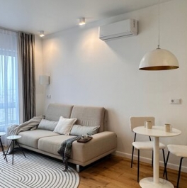 Продажа 1-комн квартиры на вторичном рынке Алтуфьевское ш,  д. 55,  к. 4