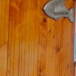 Продажа 3-комн квартиры на вторичном рынке Коломна, улица Калинина, 34А Продажа 3-комн квартиры на вторичном рынке Коломна, улица Калинина, 34А