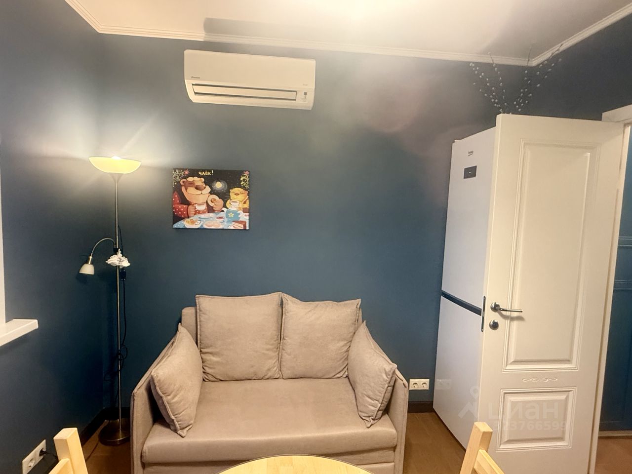 Продажа 1-комн квартиры на вторичном рынке Алтуфьевское ш,  д. 88