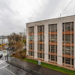 Продажа 6-комн квартиры на вторичном рынке Обуховской обороны пр-кт,  д. 39