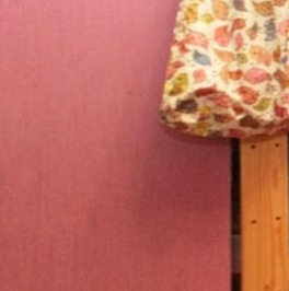 Продажа 4-комн квартиры на вторичном рынке Ленинградский проспект, 75к1 Продажа 4-комн квартиры на вторичном рынке Ленинградский проспект, 75к1