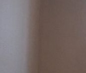 Продать Комнаты в квартирах Ясеневая улица, 6   