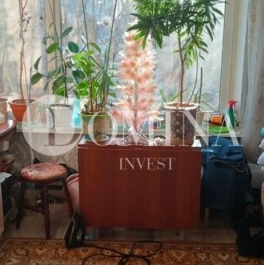 Продажа 1-комн квартиры на вторичном рынке Юшуньская Б. ул,  д. 16