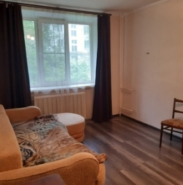 Продажа 2-комн квартиры на вторичном рынке Красногвардейский б-р, д. 5к1 Продажа 2-комн квартиры на вторичном рынке Красногвардейский б-р, д. 5к1
