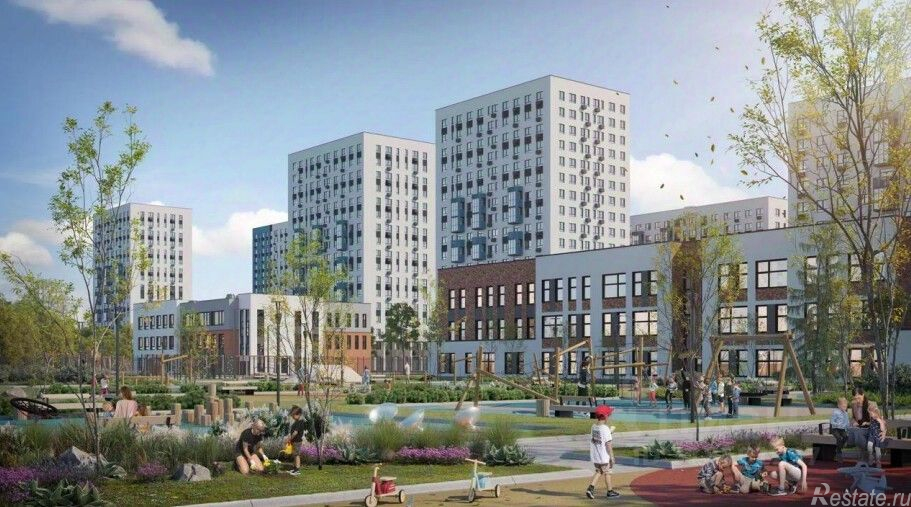 Аренда торгового помещения Ям, улица Мезенцева,  д. 24