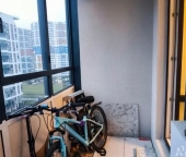 Продать Квартиры вторичка Верхне-Каменская улица  9 к1 