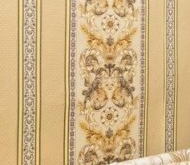 Продажа комнаты в коммуналках улица Капитана Воронина, 6