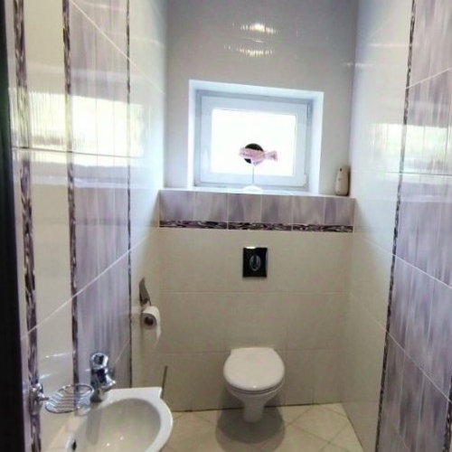 Коттедж/дом Пушкин, улица Вокзальная, 8