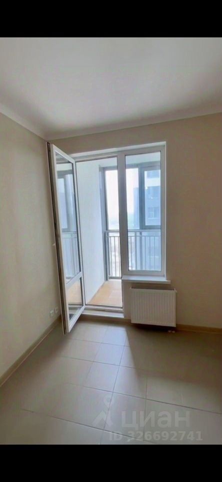 Продажа 2-комн квартиры на вторичном рынке Красногорск, бульвар Космонавтов, 12