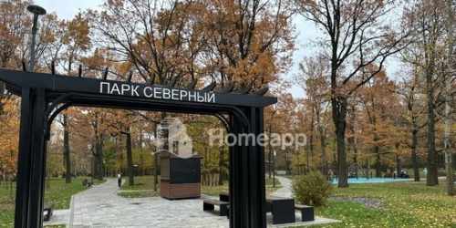 4-комн квартира Северная 9-я линия,  д. 21
