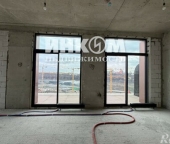 Продать Квартиры вторичка улица Нижние Мнёвники  16 к6 