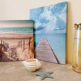 Продажа 2-комн квартиры на вторичном рынке Яхтенная улица,  д. 34