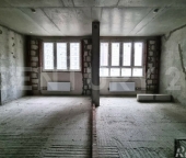 Продать Квартиры вторичка Балашиха г, Яганова ул  3 