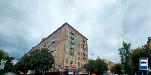 Помещение свободного назначения улица Бориса Галушкина,  д. 26