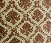 Продать Квартиры вторичка Раменское, улица Михалевича, 16   