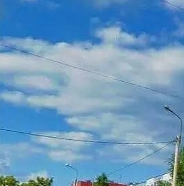 Продажа 2-комн квартиры на вторичном рынке Гатчина, улица Рощинская, 15