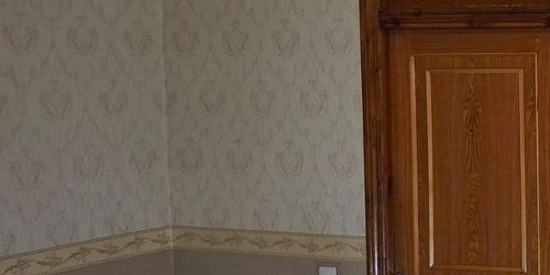 2-комн квартира Московское шоссе, 14к1