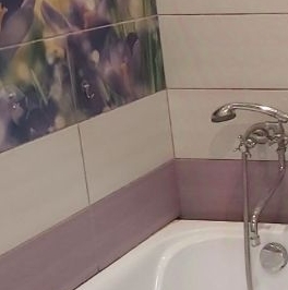 Продажа 2-комн квартиры на вторичном рынке Наро-Фоминск, улица Маршала Жукова, 169