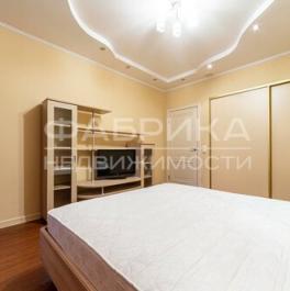Продажа 1-комн квартиры на вторичном рынке Коломяжский пр-кт,  д. 15 к2