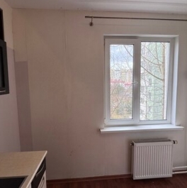 Продажа 1-комн квартиры на вторичном рынке Всеволожск, ул Невская,  д. 11