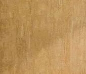 Продать Квартиры вторичка ВНИИССОК пгт, улица Березовая, 5   