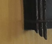 Сдать в аренду Квартиры вторичка Подольск, бульвар 65-летия Победы, 7к1   