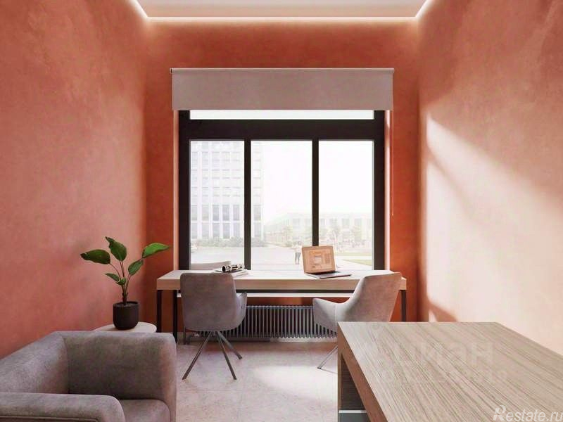 Продажа ПСН Новоподрезково, 1-я Сестрорецкая улица,  д. 16