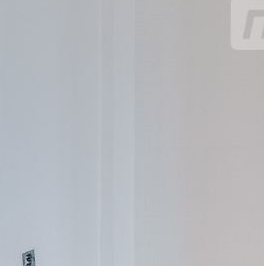 Продажа 3-комн квартиры на вторичном рынке Садовая-Самотечная улица, 9 Продажа 3-комн квартиры на вторичном рынке Садовая-Самотечная улица, 9