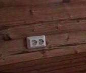 Сдать в аренду Квартиры вторичка Богородский мкр, Щелково  3 