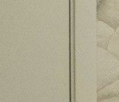 Сдать в аренду Квартиры вторичка улица Родченко, 2   