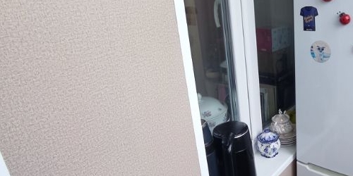 Комната Ивантеевская улица, 21