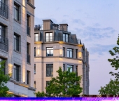 Продать Квартиры вторичка ул Профессора Попова  26 2