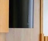 Сдать в аренду Квартиры вторичка улица Архитектора Щусева, 3   