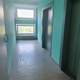 Продажа 2-комн квартиры на вторичном рынке Новгородская улица,  д. 30