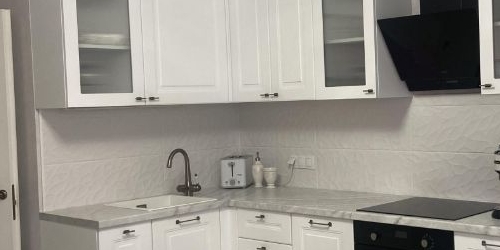 1-комн квартира Малая Десятинная улица, 11